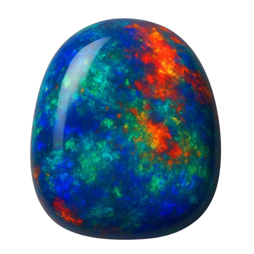 Opal